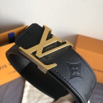 ルイヴィトンベルトコピー 2021新品注目度NO.1 Louis Vuitton メンズ ベルト