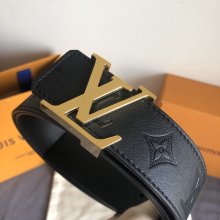 ルイヴィトンベルトコピー 2021新品注目度NO.1 Louis Vuitton メンズ ベルト