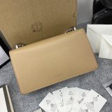 高品質 グッチバッグコピー 2021新品注目度NO.1 GUCCI レディース ショルダーバッグ