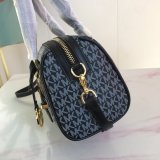 マイケル コースバッグコピー 定番人気2021新品 Michael Kors レディース ハンドバッグ