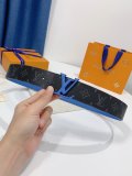 ルイヴィトンベルトコピー 大人気2021新品 Louis Vuitton メンズ ベルト
