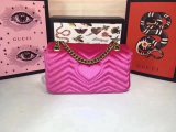 グッチバッグコピー 定番人気2021新品 GUCCI レディース ショルダーバッグ