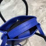 高品質 バレンシアガバッグコピー 大人気2021新品 BALENCIAGA 男女兼用 ショルダーバッグ