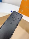 ルイヴィトン ベルトコピー 定番人気2021新品 Louis Vuitton メンズ ベルト