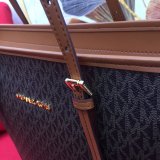 マイケル コースバッグコピー 定番人気2021新品 Michael Kors レディース トートバッグ