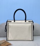 フェンディバッグコピー 2021新品注目度NO.1 FENDI レディース トートバッグ