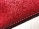 グッチバッグコピー 大人気2021新品 GUCCI レディース ショルダーバッグ