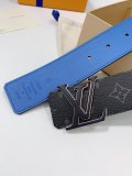 ルイヴィトンベルトコピー 大人気2021新品 Louis Vuitton メンズ ベルト