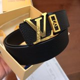 ルイヴィトンベルトコピー 大人気2021新品 Louis Vuitton メンズ ベルト