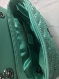 グッチバッグコピー 2021新品注目度NO.1 GUCCI レディース ショルダーバッグ