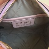 マイケル コースバッグコピー 2021新品注目度NO.1 Michael Kors レディース ハンドバッグ