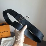 ルイヴィトンベルトコピー 2021新品注目度NO.1 Louis Vuitton メンズ ベルト