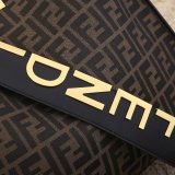 フェンディバッグコピー 大人気2021新品 FENDI レディース トートバッグ