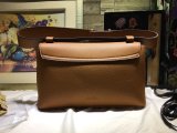 グッチバッグコピー 定番人気2021新品 GUCCI レディース ショルダーバッグ