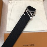 ルイヴィトン ベルトコピー 定番人気2021新品 Louis Vuitton メンズ ベルト