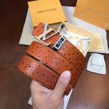 ルイヴィトンベルトコピー 大人気2021新品 Louis Vuitton メンズ ベルト