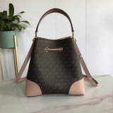 マイケル コースバッグコピー 大人気2021新品 Michael Kors レディース バケツバッグ