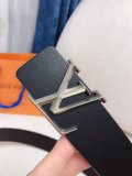 ルイヴィトンベルトコピー 2021新品注目度NO.1 Louis Vuitton メンズ ベルト