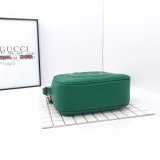 グッチバッグコピー 2021新品注目度NO.1 GUCCI レディース ショルダーバッグ