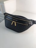 マイケル コースバッグコピー 定番人気2021新品 Michael Kors 男女兼用 ウエストポーチ