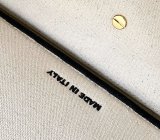フェンディバッグコピー 2021新品注目度NO.1 FENDI レディース トートバッグ