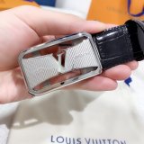 ルイヴィトンベルトコピー 大人気2021新品 Louis Vuitton メンズ ベルト