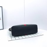 グッチバッグコピー 2021新品注目度NO.1 GUCCI レディース ショルダーバッグ