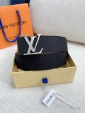 ルイヴィトン ベルトコピー 定番人気2021新品 Louis Vuitton メンズ ベルト