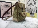 グッチバッグコピー 定番人気2021新品 GUCCI レディース バックパック