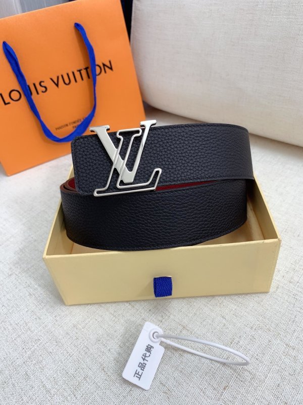 ルイヴィトンベルトコピー 大人気2021新品 Louis Vuitton メンズ ベルト