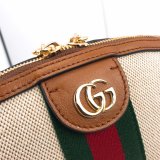 グッチバッグコピー 2021新品注目度NO.1 GUCCI レディース ショルダーバッグ