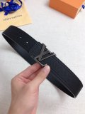 ルイヴィトンベルトコピー 大人気2021新品 Louis Vuitton メンズ ベルト