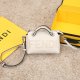 フェンディバッグコピー 定番人気2021新品 FENDI レディース ハンドバッグ