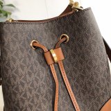 マイケル コースバッグコピー 大人気2021新品 Michael Kors レディース バケツバッグ