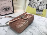 グッチバッグコピー 大人気2021新品 GUCCI レディース ショルダーバッグ