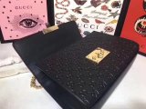 グッチバッグコピー 2021新品注目度NO.1 GUCCI レディース ショルダーバッグ