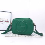 グッチバッグコピー 2021新品注目度NO.1 GUCCI レディース ショルダーバッグ