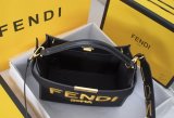 フェンディバッグコピー 2021新品注目度NO.1 FENDI レディース トートバッグ