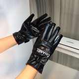 シャネル手袋コピー 大人気2021新品 CHANEL レディース 手袋