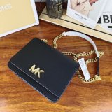 マイケル コースバッグコピー 定番人気2021新品 Michael Kors レディース ショルダーバッグ