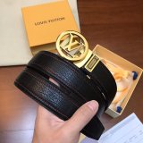 ルイヴィトンベルトコピー 2021新品注目度NO.1 Louis Vuitton メンズ ベルト