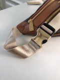 マイケル コースバッグコピー 定番人気2021新品 Michael Kors 男女兼用 ウエストポーチ