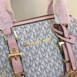 マイケル コースバッグコピー 定番人気2021新品 Michael Kors レディース ハンドバッグ