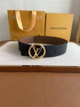 ルイヴィトン ベルトコピー 定番人気2021新品 Louis Vuitton メンズ ベルト