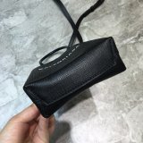 高品質 バレンシアガバッグコピー 定番人気2021新品 BALENCIAGA 男女兼用 ショルダーバッグ