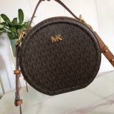 マイケル コースバッグコピー 定番人気2021新品 Michael Kors レディース ハンドバッグ