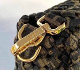 フェンディバッグコピー 2021新品注目度NO.1 FENDI レディース ハンドバッグ