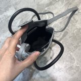 高品質 バレンシアガバッグコピー 定番人気2021新品 BALENCIAGA 男女兼用 ショルダーバッグ