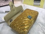 グッチバッグコピー 定番人気2021新品 GUCCI レディース ショルダーバッグ
