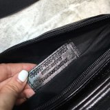 高品質 バレンシアガバッグコピー 定番人気2021新品 BALENCIAGA 男女兼用 ボディバッグ